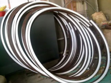 朝阳弯圆加工：推动制造业精密升级